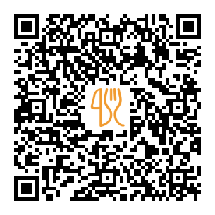 QR-kód az étlaphoz: Quai Aboiteau Wharf Restaurant And Bar