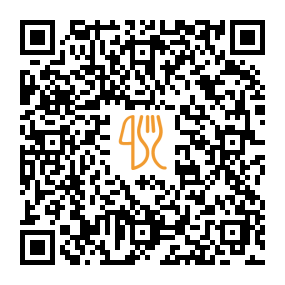 QR-kód az étlaphoz: Island Subs