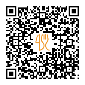 QR-kód az étlaphoz: Great Fortune