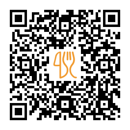 QR-kód az étlaphoz: I&j Fountain