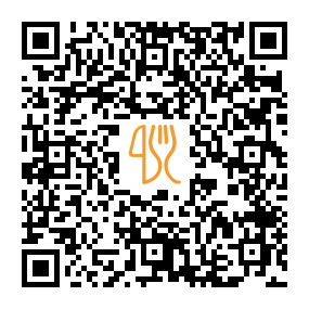 QR-kód az étlaphoz: Teppanyaki Grill Buffet