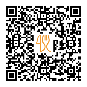 QR-kód az étlaphoz: Суши Wok