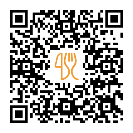 QR-kód az étlaphoz: 57 Chinese Food