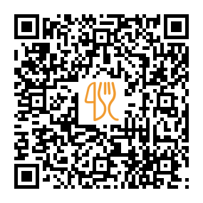 QR-kód az étlaphoz: Shirly Vegetarian Burger