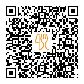 QR-kód az étlaphoz: Himani Indian Cuisine