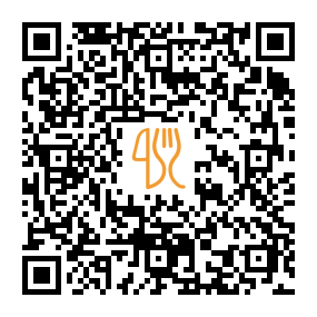 QR-kód az étlaphoz: China Kitchen