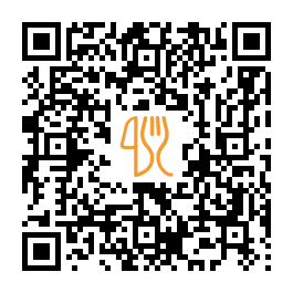 QR-kód az étlaphoz: 1249 Winebar