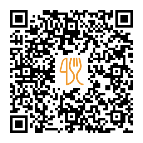 QR-kód az étlaphoz: Quai De Bonaventure