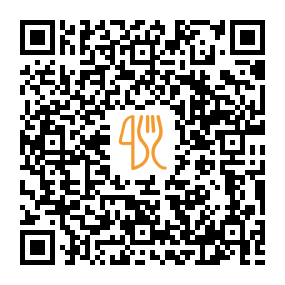 QR-kód az étlaphoz: Ristorante pizzeria Lara