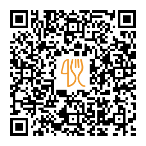 QR-kód az étlaphoz: Formosa Chinese