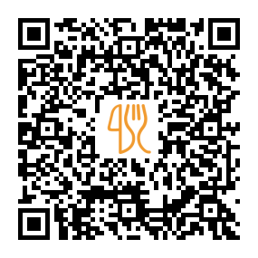 QR-kód az étlaphoz: The Mandarin Chinese