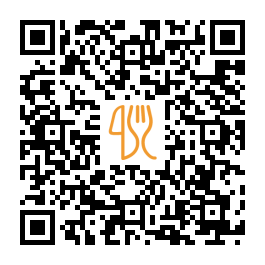 QR-kód az étlaphoz: Vietnamese Joint