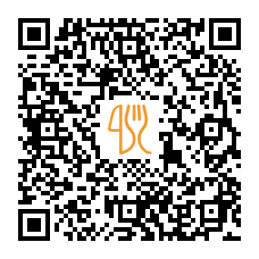 QR-kód az étlaphoz: Giovannis Pizzeria