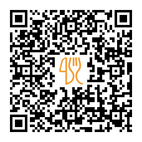 QR-kód az étlaphoz: Golden Coin Bakeshop