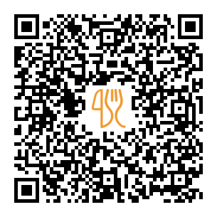 QR-kód az étlaphoz: Rocksugar Southeast Asian Kitchen