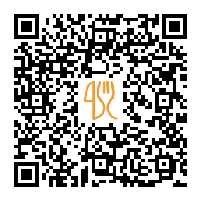 QR-kód az étlaphoz: Suburban Eatery And Pub