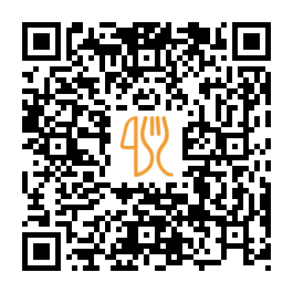 QR-kód az étlaphoz: Ss Chicken Shop