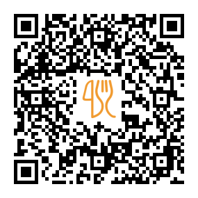 QR-kód az étlaphoz: Mi Tortilla Cafe Bakery