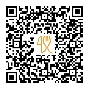 QR-kód az étlaphoz: Wangs Chinese Cafe