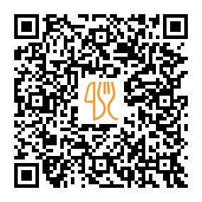 QR-kód az étlaphoz: Burgershack