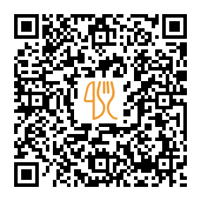 QR-kód az étlaphoz: House Of Wang Asian Bistro