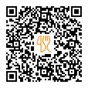 QR-kód az étlaphoz: Fortune Wok