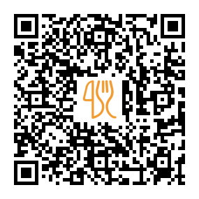 QR-kód az étlaphoz: Table 360 Bakery Bistro