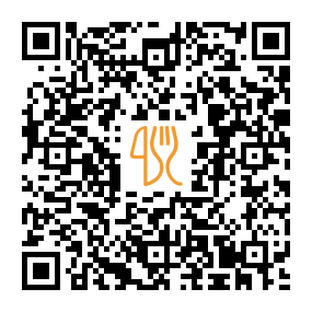 QR-kód az étlaphoz: Iron Horse Grill