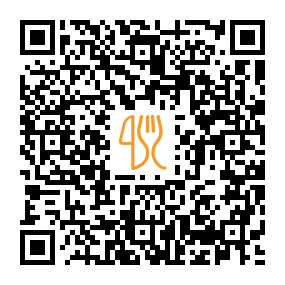 QR-kód az étlaphoz: B. Restaurant