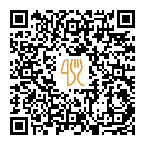 QR-kód az étlaphoz: Aline's Thai Pizza