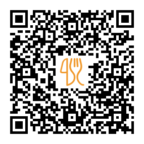 QR-kód az étlaphoz: Naturalia