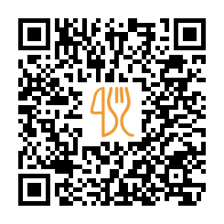 QR-kód az étlaphoz: Travias Grill