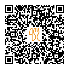 QR-kód az étlaphoz: California Tortilla