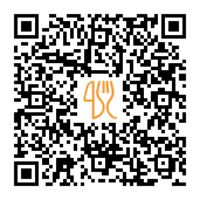 QR-kód az étlaphoz: Sushi Ai