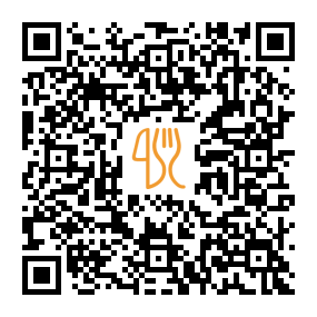 QR-kód az étlaphoz: Hopcat Broad Ripple