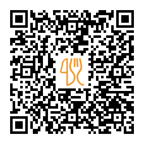 QR-kód az étlaphoz: Wing Tai