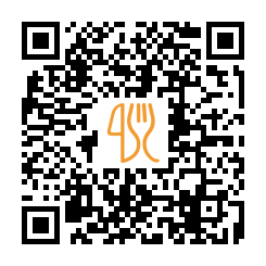 QR-kód az étlaphoz: Judy's Donuts