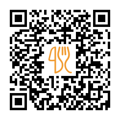 QR-kód az étlaphoz: Jin 28