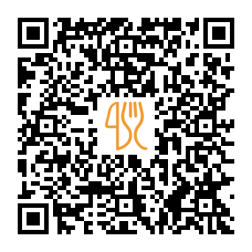 QR-kód az étlaphoz: China Buffet