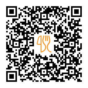 QR-kód az étlaphoz: Sushi Bâ Vanves