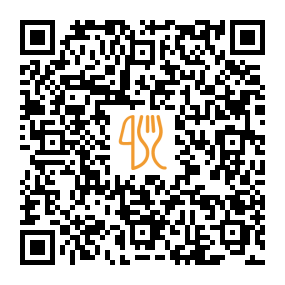 QR-kód az étlaphoz: Megumi