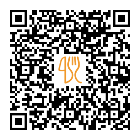 QR-kód az étlaphoz: Joe's Barbeque Co