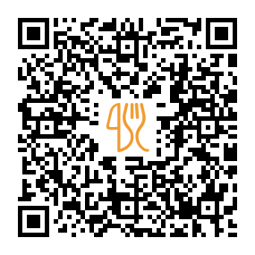 QR-kód az étlaphoz: La Rencontre