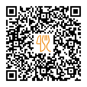 QR-kód az étlaphoz: Charley's Thai Cuisine