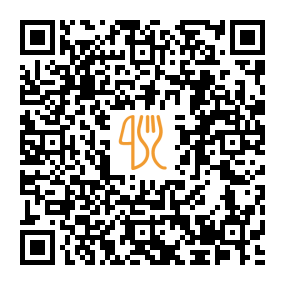 QR-kód az étlaphoz: Aragvi Georgian Bakery