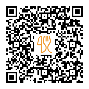 QR-kód az étlaphoz: Saffron Indian Cuisine