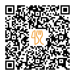 QR-kód az étlaphoz: Eiscafé Dolce Vita