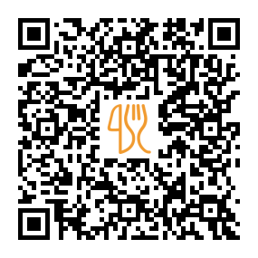 QR-kód az étlaphoz: Tibetan Om Cafe