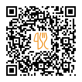 QR-kód az étlaphoz: Weiß & Sohn GmbH