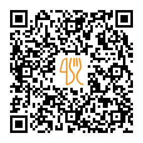 QR-kód az étlaphoz: Prairie City Bakery Wholesale